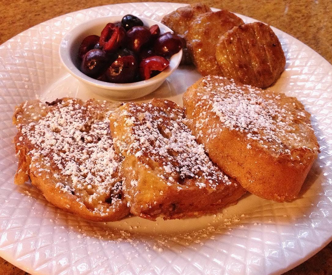 Caldwell House Bed And Breakfast Salisbury Mills Екстериор снимка